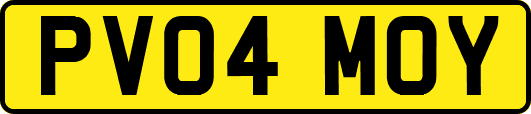 PV04MOY