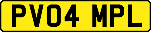 PV04MPL