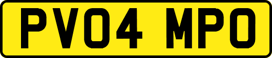 PV04MPO
