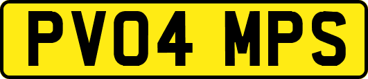PV04MPS
