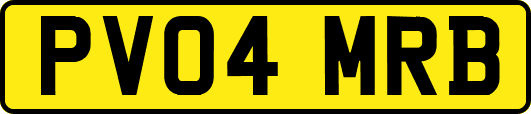PV04MRB
