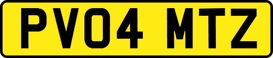 PV04MTZ