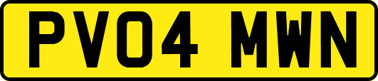 PV04MWN