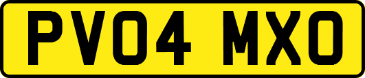 PV04MXO