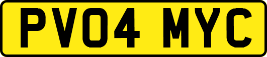 PV04MYC