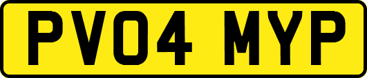 PV04MYP
