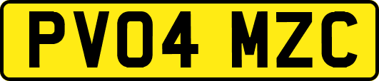 PV04MZC