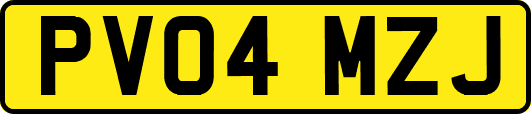 PV04MZJ