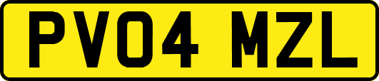 PV04MZL