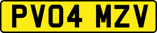 PV04MZV