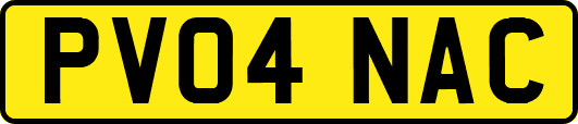 PV04NAC