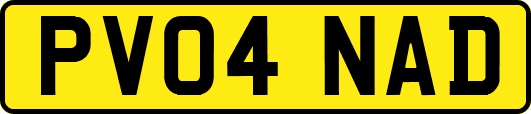 PV04NAD