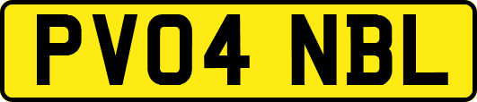 PV04NBL
