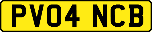 PV04NCB