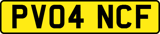 PV04NCF
