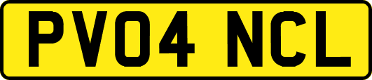 PV04NCL