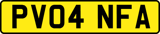 PV04NFA
