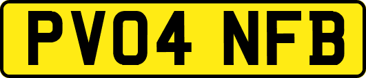 PV04NFB