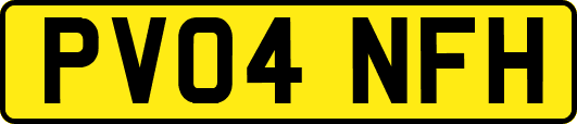 PV04NFH