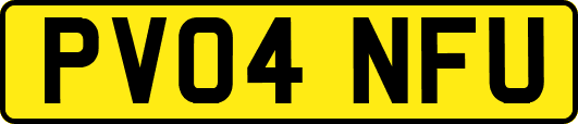 PV04NFU