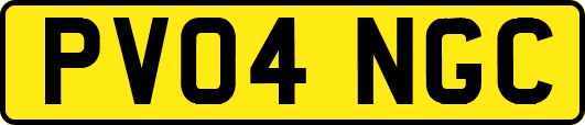 PV04NGC