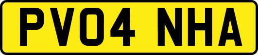 PV04NHA
