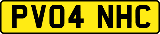 PV04NHC