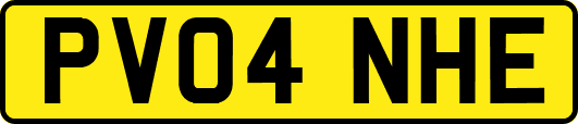 PV04NHE