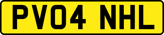 PV04NHL