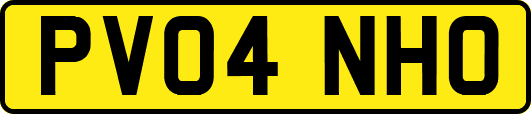 PV04NHO