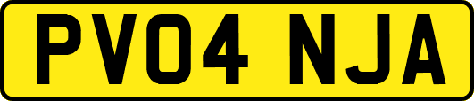 PV04NJA