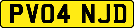 PV04NJD