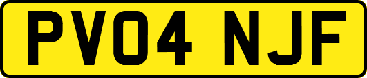 PV04NJF