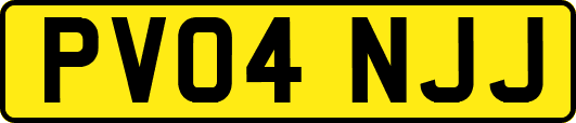PV04NJJ