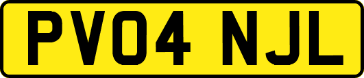 PV04NJL