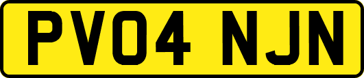 PV04NJN