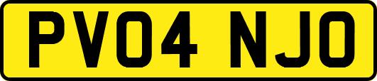 PV04NJO