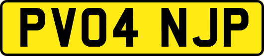 PV04NJP