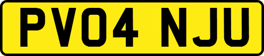 PV04NJU