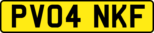 PV04NKF