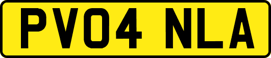 PV04NLA