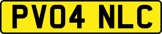 PV04NLC