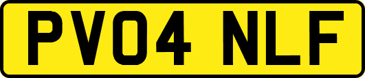PV04NLF