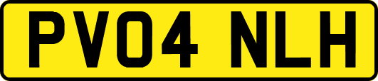 PV04NLH