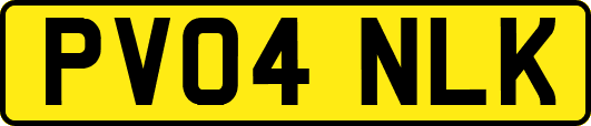 PV04NLK