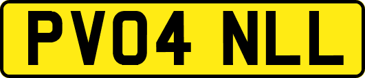 PV04NLL