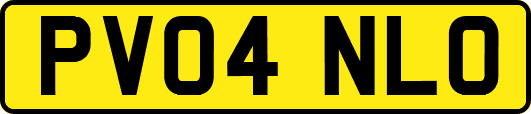 PV04NLO