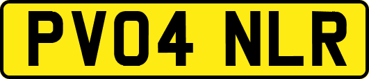 PV04NLR