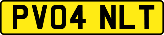 PV04NLT