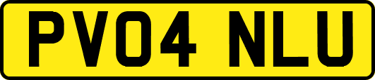 PV04NLU
